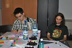 DSC_0007.JPG