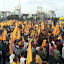 MDP MDP