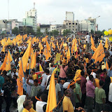 MDP