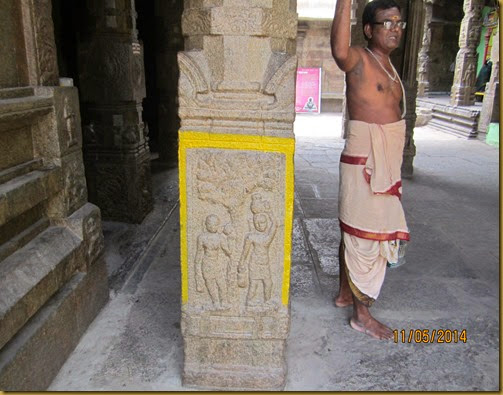 IMG_0054 IMG_0054