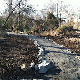 ChapelIslandTrails ChapelIslandTrails