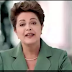 Pronunciamento de Dilma em rede nacional causa vaias e buzinaços em 12 capitais do país