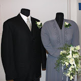 IMG_9874.jpg