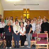 Fellowship 2006 - 270433038.jpg
