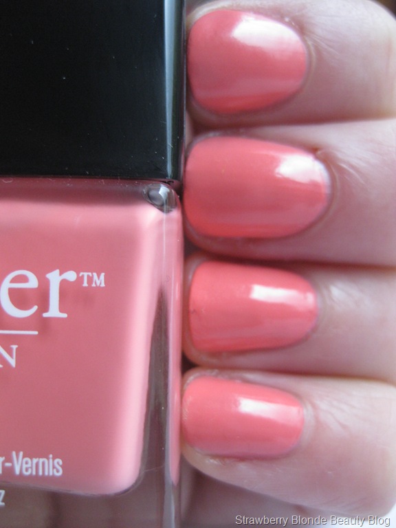 [Butter%2520London%2520Trout%2520Pout%2520Nail%255B17%255D.jpg]