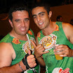 carnavalpompeu2012_segunda4dia_312.JPG