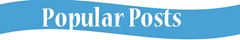 ObSeussed popular posts banner