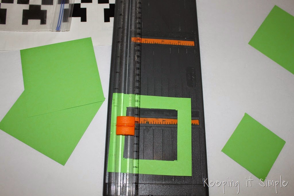 [Minecraft%2520Creeper%2520DIY%2520Valentine%2520and%2520Party%2520Favor%2520%25283%2529%255B3%255D.jpg]