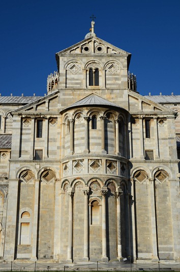 [Cathedral3%255B8%255D.jpg]