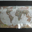 WorldMapPlexi.jpg