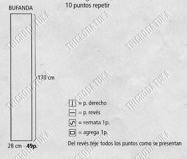 [mara%2520b%255B5%255D.jpg]