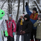 2011-snejinka-73.jpg