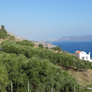 Kreta2-06-10-070.JPG