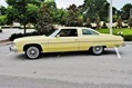 1976-Chevrolet-Caprice-Coupe-15 1976-Chevrolet-Caprice-Coupe-15