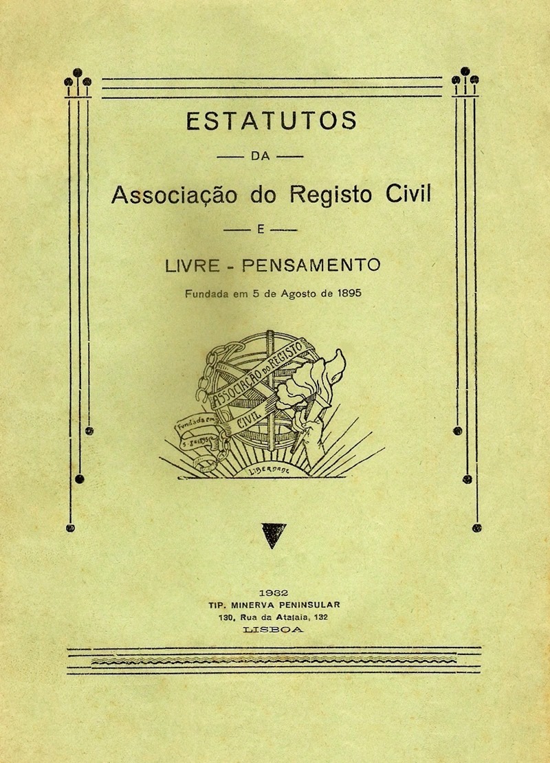 [1911-Assoc.-do-Registo-Civil.14.jpg]