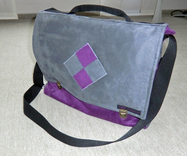 [tasche_kati_seite_vorne_2011%255B6%255D.jpg]
