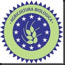 agricoltura_biologica