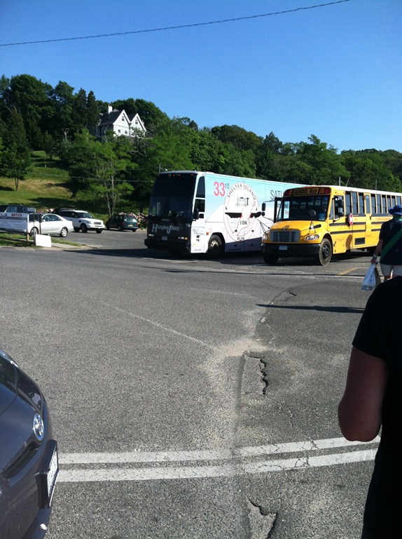 [IMG_4044%255B1%255D%255B4%255D.jpg]