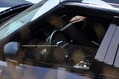 2013-LR-Range-Rover-18