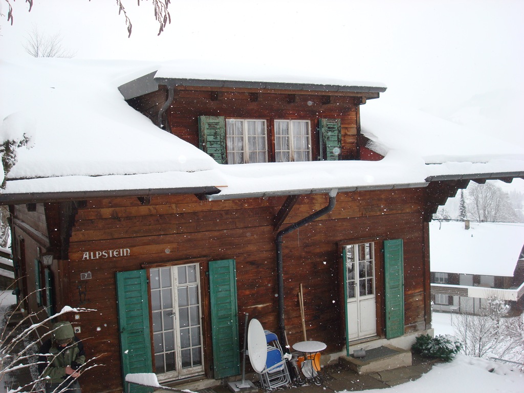[DSC00639.jpg]