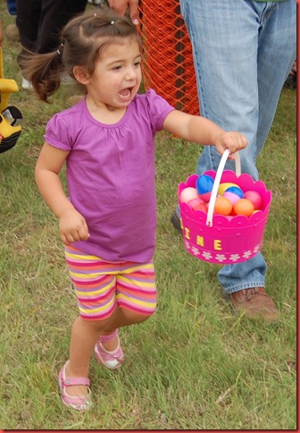 Easter 017