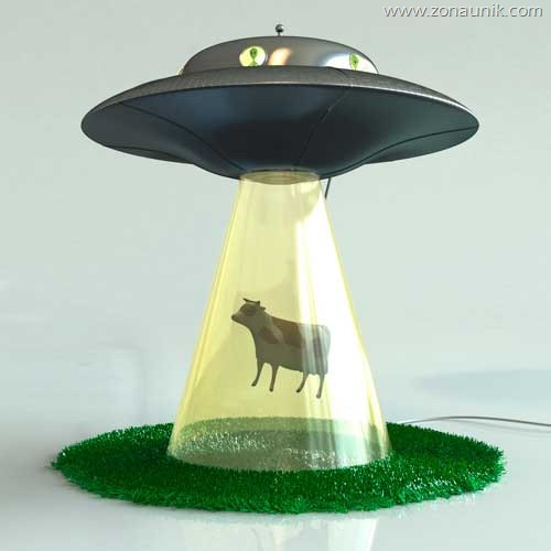 [abductionlamp_cow_ill%255B4%255D.jpg]