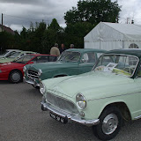 DSCF5660.JPG