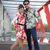 Ivanumpanakaran Latest Movie Gallery 2012