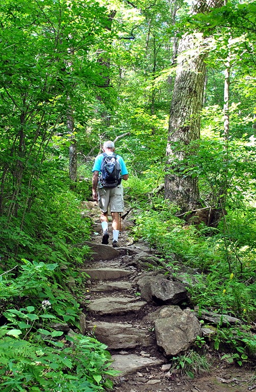 [06a---Appalachian-Trail-climb-up-to-.jpg]