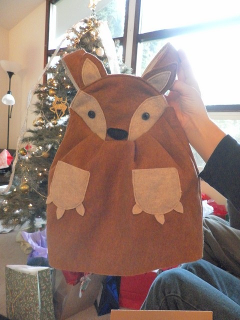 [Christmas%2520eve%252009%255B4%255D.jpg]