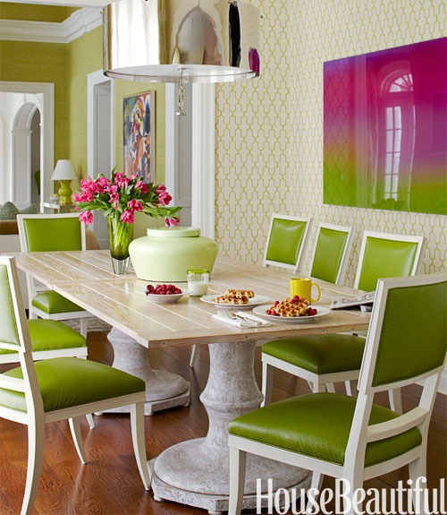 [7-hbx-green-dining-room-wallpaper-1011-healingbarsanti07-xln%255B4%255D.jpg]