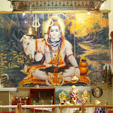 Shree Hindu Temple