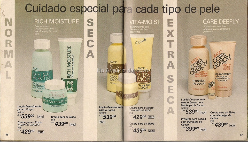 [digitalizar0039%255B14%255D.jpg]