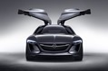 Opel-Monza-40 Opel-Monza-40