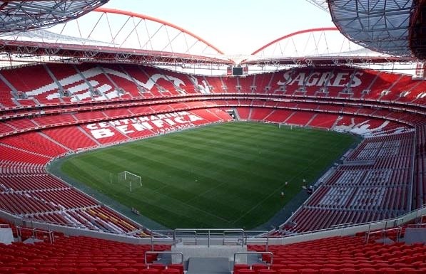 [Novo-Estdio.15.jpg]