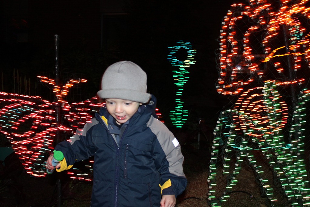 [12-24-2011_999_164%255B4%255D.jpg]