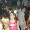 vep in frankenau 089.jpg