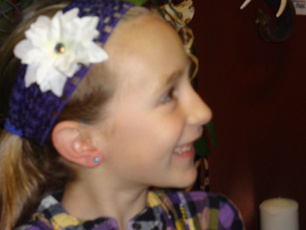 [January-2013-0044.jpg]