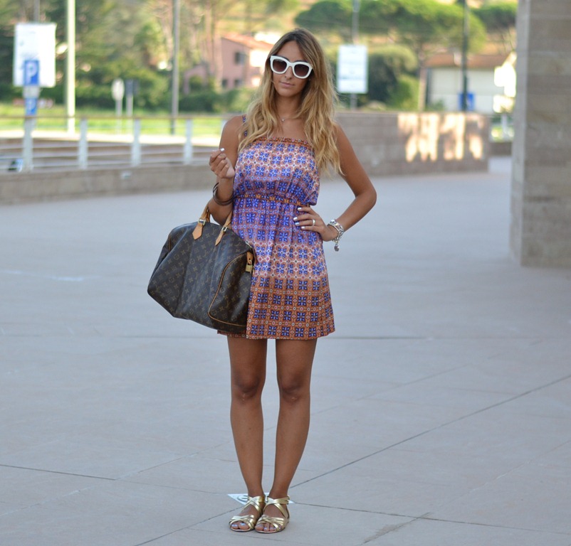 [DSC_0552%255B9%255D.jpg]