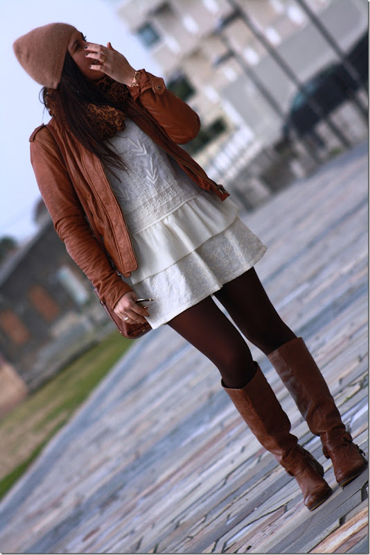 IMG_8578 IMG_8578