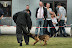 Keuring mei 2010 peter,jan 049.jpg