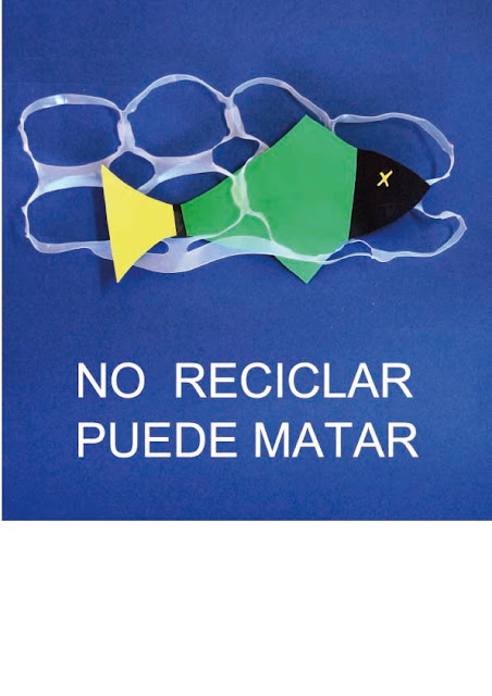 ÁNGELA.svg copia.jpg