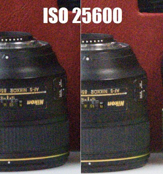 1DX-D4-iso-25600-terapixel.jpg