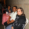 Pompeu MG - Aniversário Izabela013.JPG