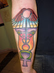 personal and tats 039.jpg