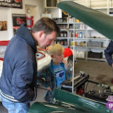 IMG_4415.jpg