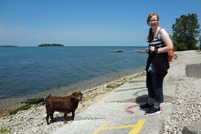 [Island-Hopping-31%255B4%255D.jpg]