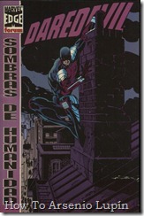 P00016 - Daredevil v1964 #333-337 - Fathoms Of Humanity - Part 1_ Help Unwanted (1994_10)