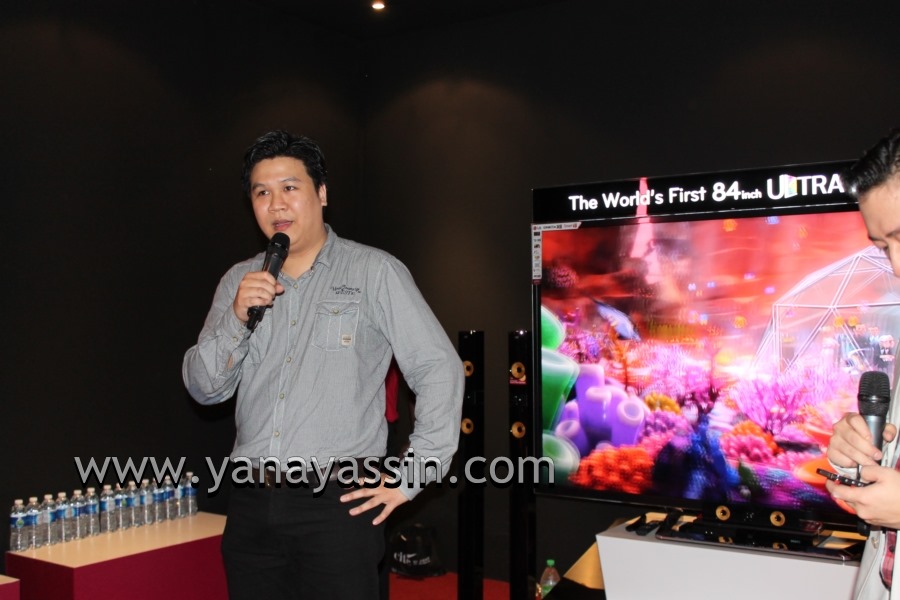 [LG%2520Fiesta%2520TV84inch125%255B5%255D.jpg]