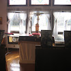 IMG_7291.JPG